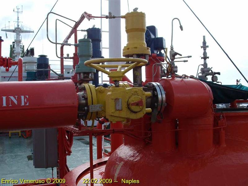 25 - Valvola - Valve.JPG